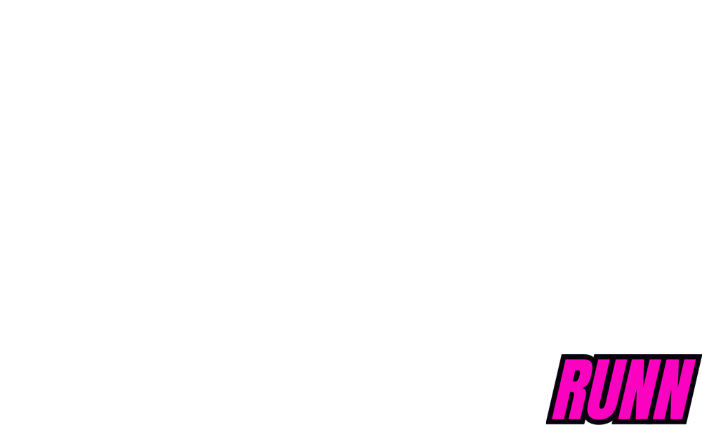 Connecta