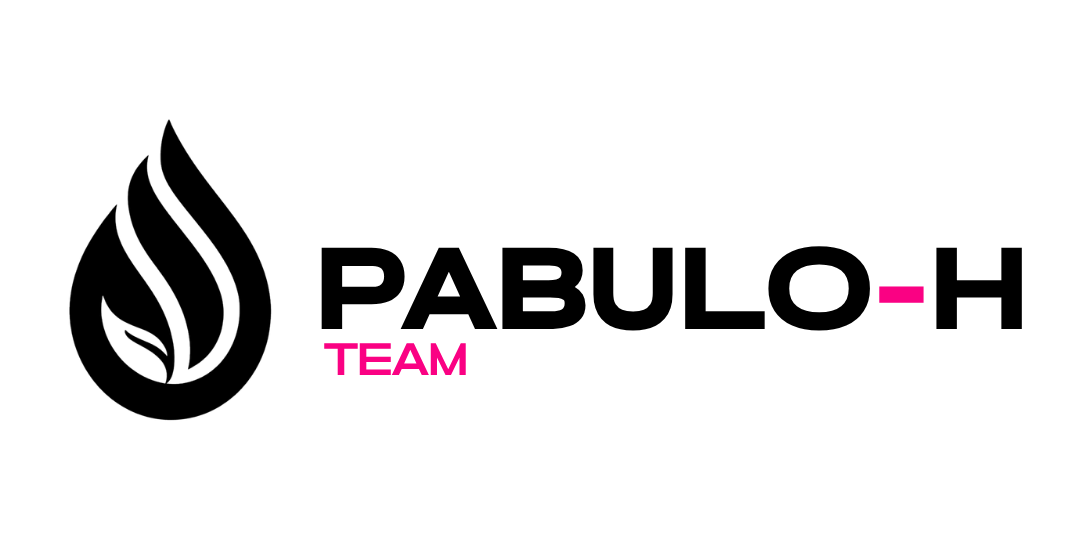 Pabulo-H Team