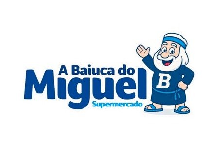 A Baiuca do Miguel