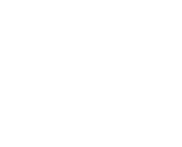 Performa Natural