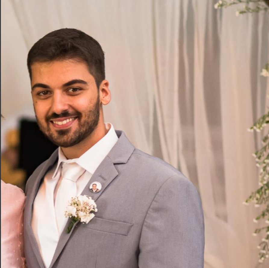 Davi Dalio Makarios