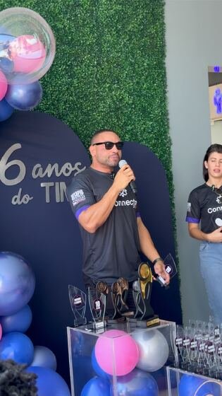 Connecta, foto 7