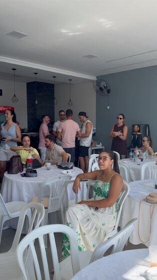 Connecta, foto 11