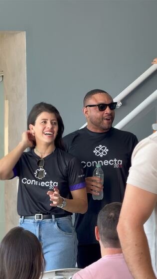 Connecta, foto 12