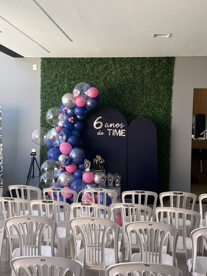 Connecta, foto 13