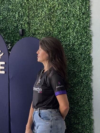 Connecta, foto 19