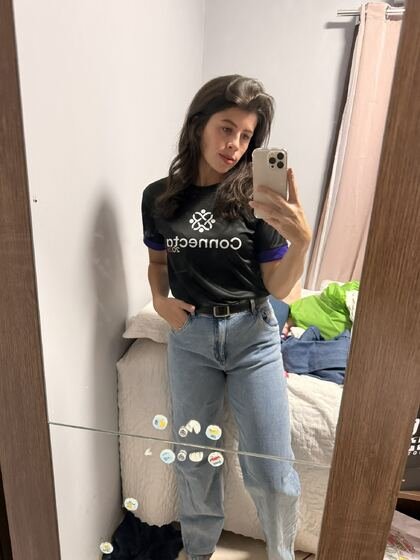 Connecta, foto 21
