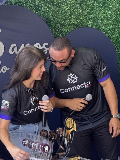 Connecta, foto 22