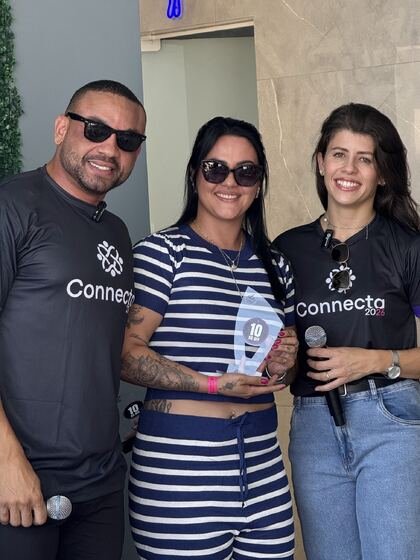 Connecta, foto 29