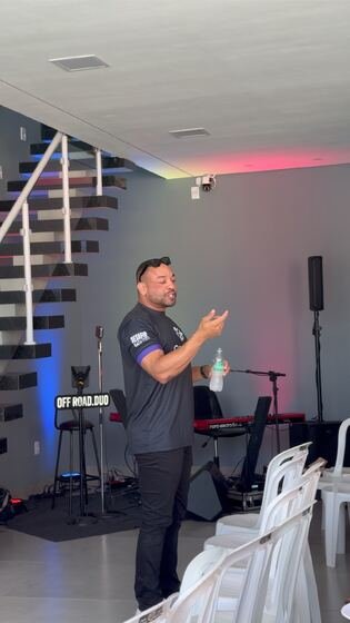 Connecta, foto 30