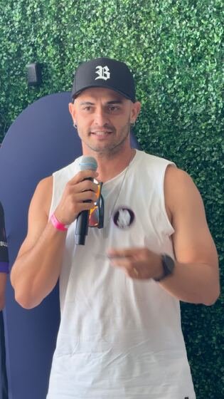 Connecta, foto 34