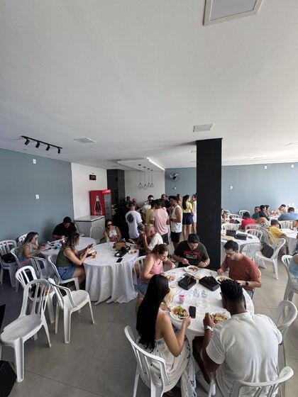 Connecta, foto 39