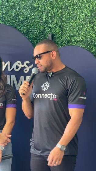 Connecta, foto 40