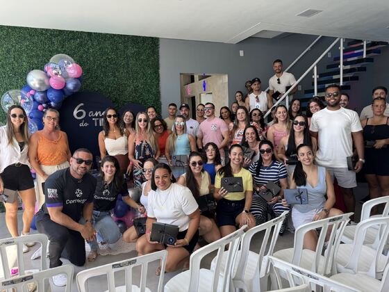 Connecta, foto 41