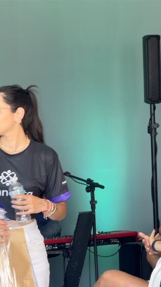 Connecta, foto 42