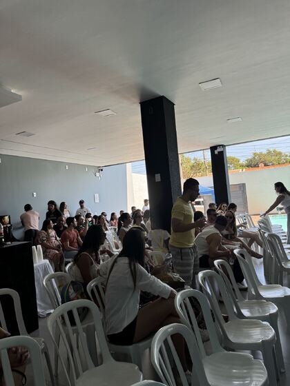 Connecta, foto 43