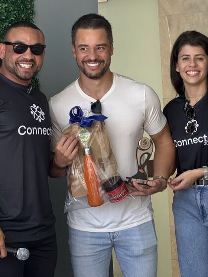 Connecta, foto 45
