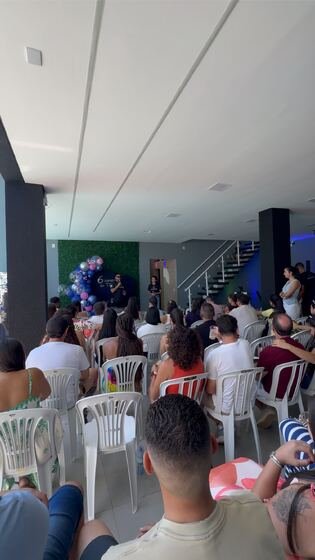 Connecta, foto 46