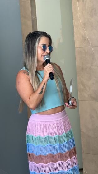 Connecta, foto 49