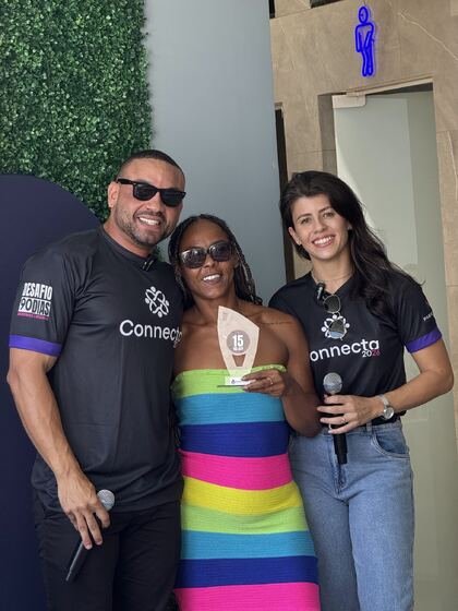 Connecta, foto 50