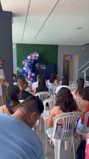 Connecta, foto 53
