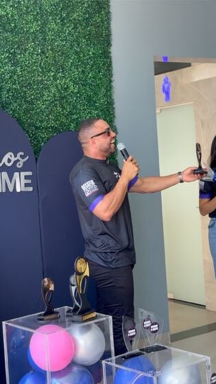 Connecta, foto 56