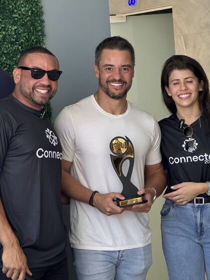 Connecta, foto 58
