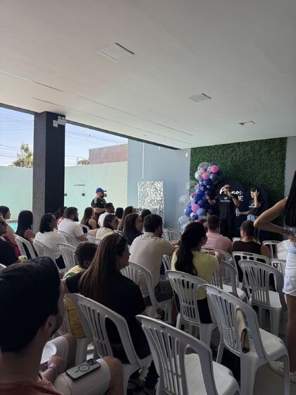Connecta, foto 59