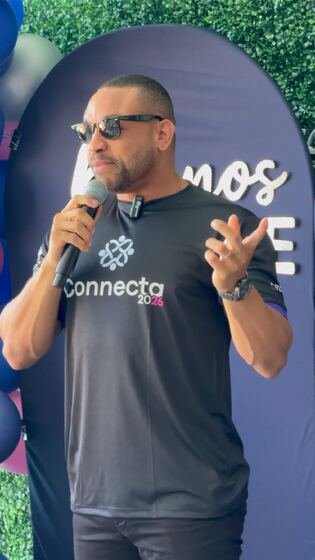 Connecta, foto 61