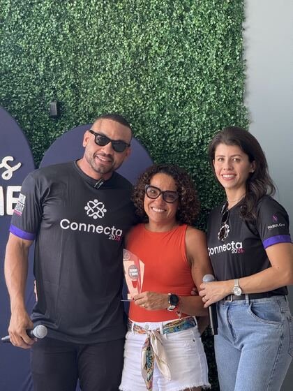 Connecta, foto 65