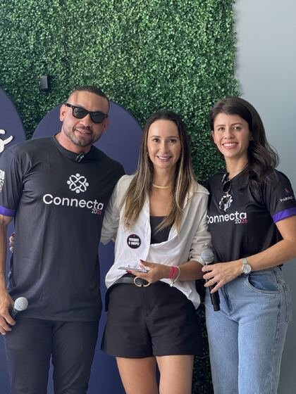 Connecta, foto 68