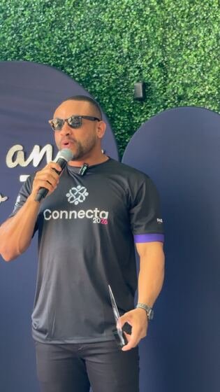 Connecta, foto 70