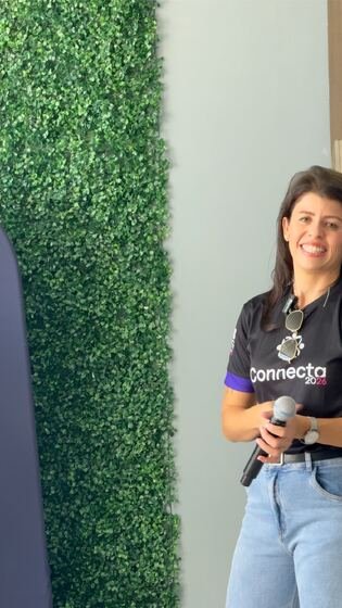 Connecta, foto 73