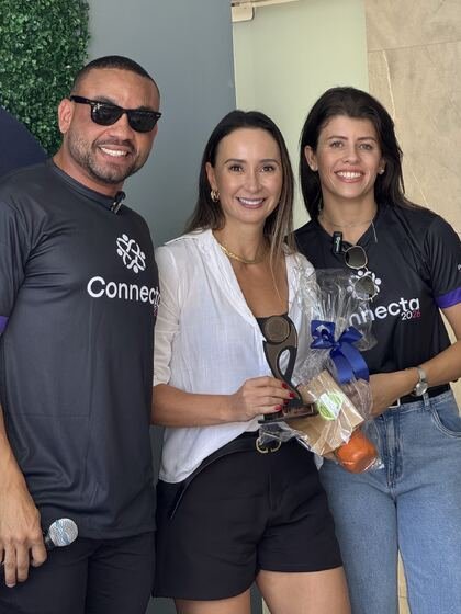 Connecta, foto 75