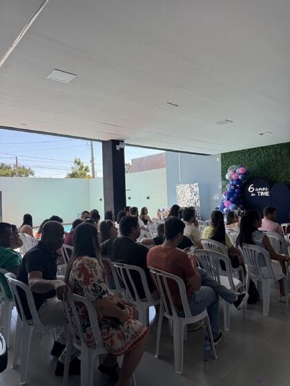 Connecta, foto 76