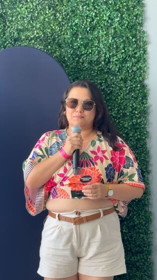 Connecta, foto 77