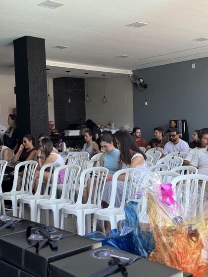 Connecta, foto 79