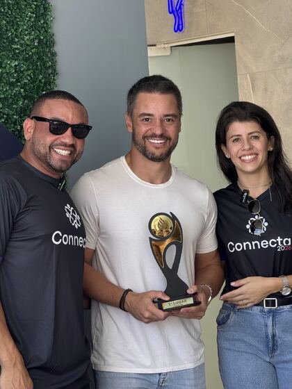 Connecta, foto 82
