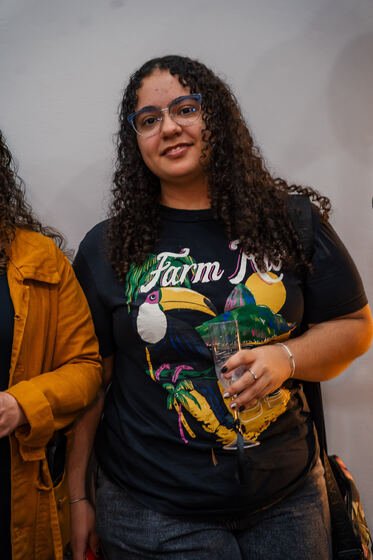 Inauguração da Avance, foto 34